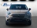 Fiat 500X 1.0 GSE City Cross 4x2 (EURO 6d-TEMP) LM Beige - thumbnail 3