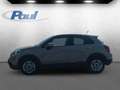 Fiat 500X 1.0 GSE City Cross 4x2 (EURO 6d-TEMP) LM Beige - thumbnail 4