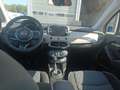Fiat 500X 1.0 GSE City Cross 4x2 (EURO 6d-TEMP) LM Beige - thumbnail 10