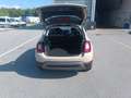 Fiat 500X 1.0 GSE City Cross 4x2 (EURO 6d-TEMP) LM Beige - thumbnail 13
