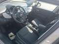 Fiat 500X 1.0 GSE City Cross 4x2 (EURO 6d-TEMP) LM Beige - thumbnail 9