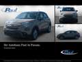 Fiat 500X 1.0 GSE City Cross 4x2 (EURO 6d-TEMP) LM Beige - thumbnail 1