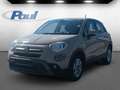 Fiat 500X 1.0 GSE City Cross 4x2 (EURO 6d-TEMP) LM Beige - thumbnail 2