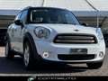 MINI Cooper D Countryman Mini Bianco - thumbnail 2