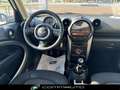 MINI Cooper D Countryman Mini Bianco - thumbnail 11