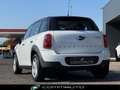 MINI Cooper D Countryman Mini Bianco - thumbnail 3
