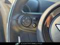 MINI Cooper D Countryman Mini Bianco - thumbnail 13