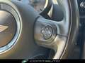 MINI Cooper D Countryman Mini Bianco - thumbnail 14