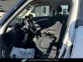 MINI Cooper D Countryman Mini Bianco - thumbnail 10