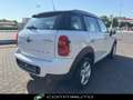 MINI Cooper D Countryman Mini Bianco - thumbnail 4