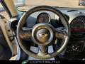 MINI Cooper D Countryman Mini Bianco - thumbnail 12