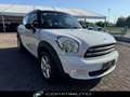 MINI Cooper D Countryman Mini Bianco - thumbnail 5