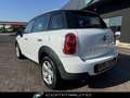 MINI Cooper D Countryman Mini Bianco - thumbnail 7