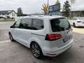 Volkswagen Sharan Highline*Business+*DSG*7-Sitzer* Argent - thumbnail 3