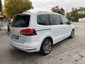 Volkswagen Sharan Highline*Business+*DSG*7-Sitzer* Argent - thumbnail 4