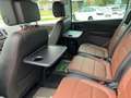 Volkswagen Sharan Highline*Business+*DSG*7-Sitzer* Argent - thumbnail 8