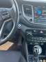 Hyundai TUCSON 1.7 crdi Xpossible 2wd 141cv dct Gris - thumbnail 7