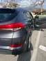 Hyundai TUCSON 1.7 crdi Xpossible 2wd 141cv dct siva - thumbnail 4