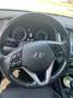 Hyundai TUCSON 1.7 crdi Xpossible 2wd 141cv dct Grey - thumbnail 8