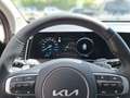Kia Sportage Spirit 1.6l T-GDI PHEV 4WD *AHK.abnehmbar*    -EU6 Noir - thumbnail 8