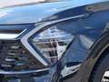 Kia Sportage Spirit 1.6l T-GDI PHEV 4WD *AHK.abnehmbar*    -EU6 Noir - thumbnail 5