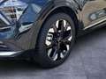Kia Sportage Spirit 1.6l T-GDI PHEV 4WD *AHK.abnehmbar*    -EU6 Noir - thumbnail 6