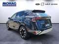 Kia Sportage Spirit 1.6l T-GDI PHEV 4WD *AHK.abnehmbar*    -EU6 Zwart - thumbnail 4