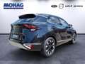 Kia Sportage Spirit 1.6l T-GDI PHEV 4WD *AHK.abnehmbar*    -EU6 Zwart - thumbnail 3