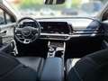 Kia Sportage Spirit 1.6l T-GDI PHEV 4WD *AHK.abnehmbar*    -EU6 Noir - thumbnail 10