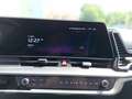 Kia Sportage Spirit 1.6l T-GDI PHEV 4WD *AHK.abnehmbar*    -EU6 Zwart - thumbnail 9