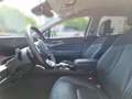 Kia Sportage Spirit 1.6l T-GDI PHEV 4WD *AHK.abnehmbar*    -EU6 Zwart - thumbnail 7