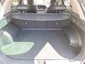 Kia Sportage Spirit 1.6l T-GDI PHEV 4WD *AHK.abnehmbar*    -EU6 Zwart - thumbnail 12