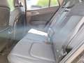 Kia Sportage Spirit 1.6l T-GDI PHEV 4WD *AHK.abnehmbar*    -EU6 Zwart - thumbnail 11