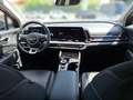 Kia Sportage Spirit 1.6l T-GDI PHEV 4WD *AHK.abnehmbar*    -EU6 Zwart - thumbnail 10