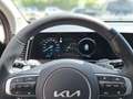 Kia Sportage Spirit 1.6l T-GDI PHEV 4WD *AHK.abnehmbar*    -EU6 Zwart - thumbnail 8