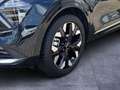 Kia Sportage Spirit 1.6l T-GDI PHEV 4WD *AHK.abnehmbar*    -EU6 Zwart - thumbnail 6