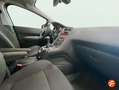 Peugeot 5008 1.6 BlueHDi Access 120 Gris - thumbnail 17