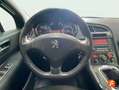 Peugeot 5008 1.6 BlueHDi Access 120 Gris - thumbnail 11