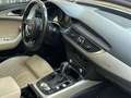 Audi A6 allroad quattro 3.0TDI S-Tronic 160kW Azul - thumbnail 8