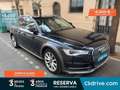 Audi A6 allroad quattro 3.0TDI S-Tronic 160kW Azul - thumbnail 1