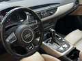 Audi A6 allroad quattro 3.0TDI S-Tronic 160kW Azul - thumbnail 7