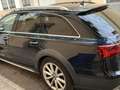 Audi A6 allroad quattro 3.0TDI S-Tronic 160kW Azul - thumbnail 4
