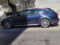 Audi A6 allroad quattro 3.0TDI S-Tronic 160kW Azul - thumbnail 5