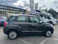 Fiat 500L 0.9 T.air t. NaturalPower Pop Star 80cv E6 Gris - thumbnail 8
