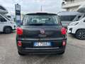 Fiat 500L 0.9 T.air t. NaturalPower Pop Star 80cv E6 Gris - thumbnail 3