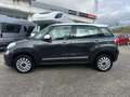 Fiat 500L 0.9 T.air t. NaturalPower Pop Star 80cv E6 Gris - thumbnail 2