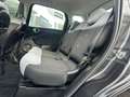Fiat 500L 0.9 T.air t. NaturalPower Pop Star 80cv E6 Gris - thumbnail 15