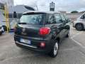 Fiat 500L 0.9 T.air t. NaturalPower Pop Star 80cv E6 Gris - thumbnail 4