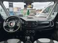 Fiat 500L 0.9 T.air t. NaturalPower Pop Star 80cv E6 Gris - thumbnail 9