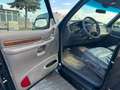 Ford Explorer limited/4x4/ Noir - thumbnail 13